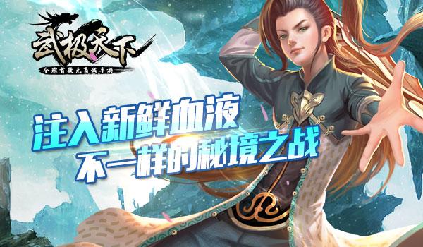小猫钓鱼正版下载中文版