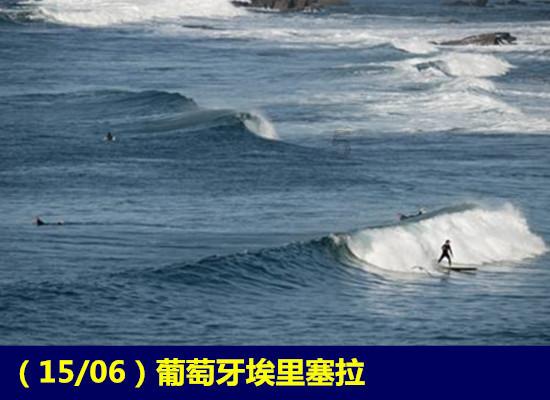 二氢钾和锌肥和醋和尿素混用对玉米有影响吗?-最全面的有问必答平台