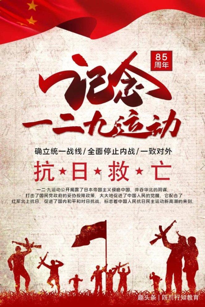 都说渣男，这个有标准吗？