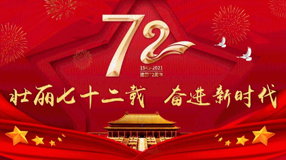 探索天涯问答交流平台夫妻两人关系,越来越不好怎么办?